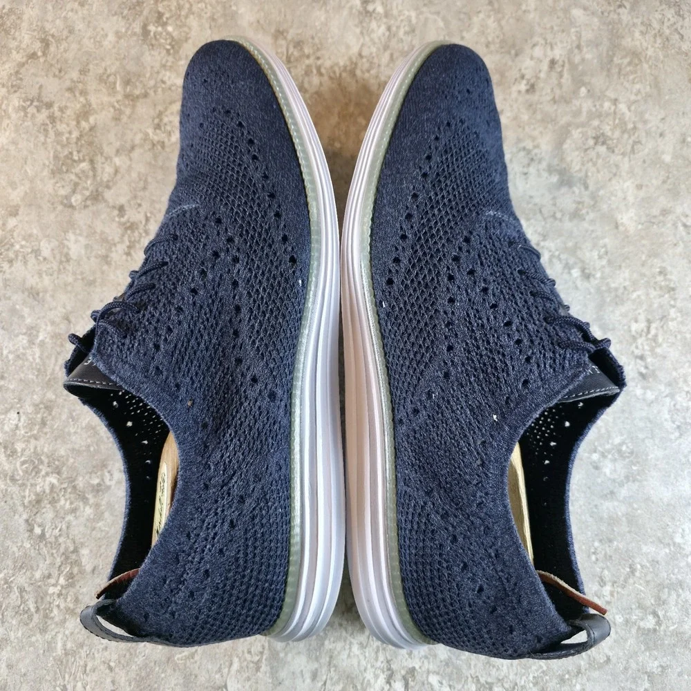 Cole Haan cole haan